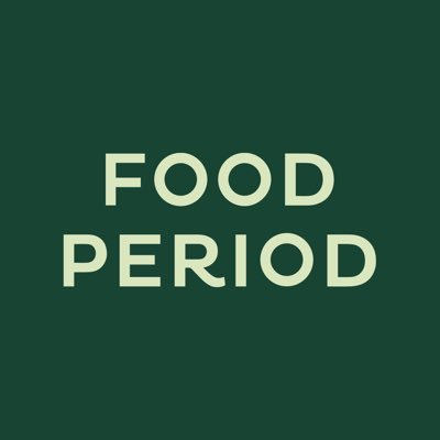 Natural food products to support anyone through their periods 🩸 Backed by nutritionists and here to improve your PMS symptoms ❣️