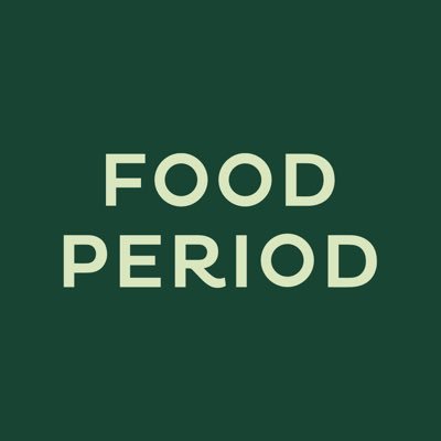 Food Period