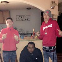 Quincy Michael (@qfromda8) 's Twitter Profile