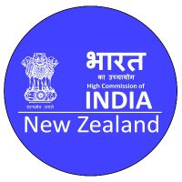 India in New Zealand (@indiainnz) 's Twitter Profile