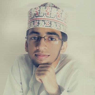 obaid_mashal's profile picture. ‏‏‏أسعى أن أكون إنسانا؛ فإن لم أسدد، فلأقارب ما استطعت. وبين واقع أعيشه ومثال أبتغيه، يكمن همي وقلقي!