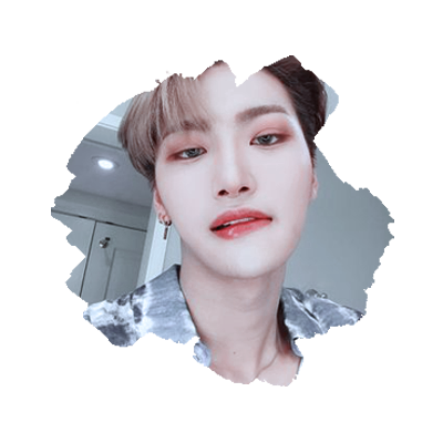 seeonghwaa's profile picture. 