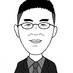 Kado Yasufumi (@tenmachokado) Twitter profile photo Kado Yasufumi (@tenmachokado) Twitter profile photo