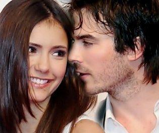 TVD,Nikita,Hawaai-Five-0,Fringe,PLL.Love Maggie Q,Shane West ,Ian Somerhalder,Michael Trevino,Candice Accola,Nina Dobrev,Grace Park,Anna Torv & many others.!