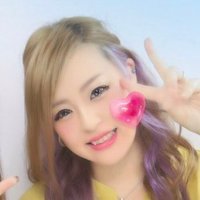 なっちゃん(@na_nenemaru) 's Twitter Profile Photo