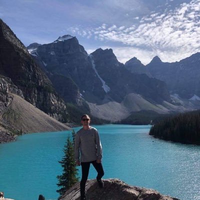 LloydDrewery's profile picture. 