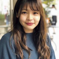 すずか (@aglm0210) 's Twitter Profile