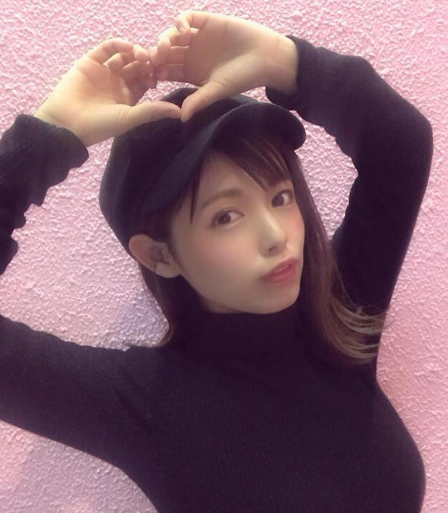セフレになりたい! フォーしたら、写真送ってあげる～
 💝👗👙