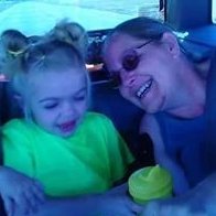lylli pilcher (@lyllipilcher) 's Twitter Profile