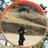 sjh1413's profile image