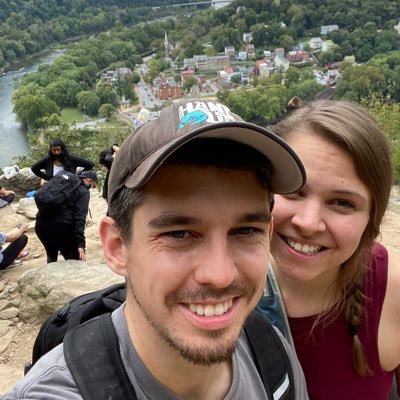 oosull23's profile picture. 