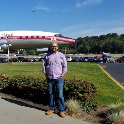 Kinjal_S01's profile picture. Geo-politics | Solar Energy | Space Exploration |