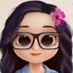 Stella Cavender (@hrdwkmom27) Twitter profile photo Stella Cavender (@hrdwkmom27) Twitter profile photo