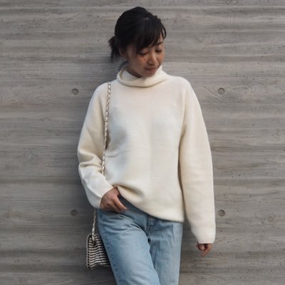 坂井 容子 Yoko Sakai Yoko Sakai Twitter