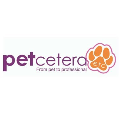 PETCETERA ETC: from pet to professional - A wide range of products for dogs, cats & owners OSMONDS: Innovative animal and bird healthcare since 1854