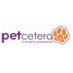 Petcetera etc (@petceteraetc) Twitter profile photo