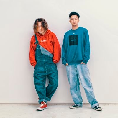 BCC№さんのプロフィール画像