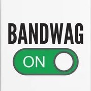 BandwagonDFS Profile Picture