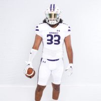 Tylon Crump Jr.(@tylon_crump) 's Twitter Profile Photo