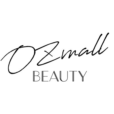 ozmall_beauty Profile Picture