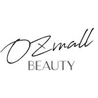 【公式】OZmall BEAUTY ( オズモール ビューティ ) (@ozmall_beauty) 's Twitter Profile Photo 【公式】OZmall BEAUTY ( オズモール ビューティ ) (@ozmall_beauty) 's Twitter Profile Photo