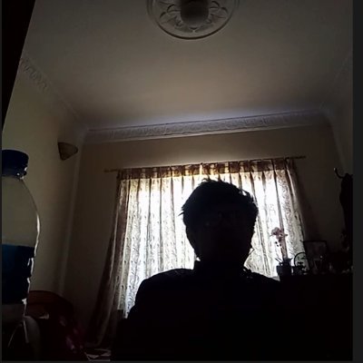 gadyaangGurung's profile picture. just here for good time