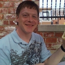 Michael Haley C.D.A. - @MPHCDA - Twitter