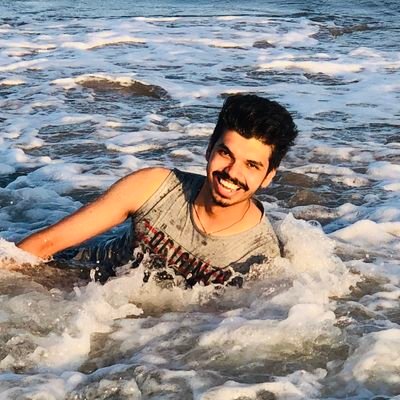 mayankmg5's profile picture. Explorer