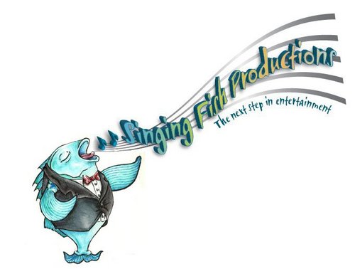 singingfishprod's profile picture. We are a new Movie productions company based out of New York!
