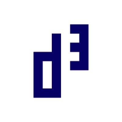 d3 art studio ／ ディーキューブ アート スタジオさんのプロフィール画像