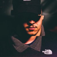 Bou (@bou_dnb) 's Twitter Profile