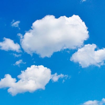 Lilouze2's profile picture. bla bla bla bla bla