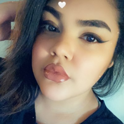 glorias25914082's profile picture. 