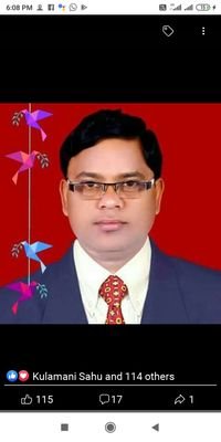 Service & help to all
