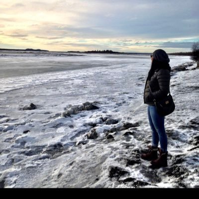 paradigmshift_7's profile picture. 