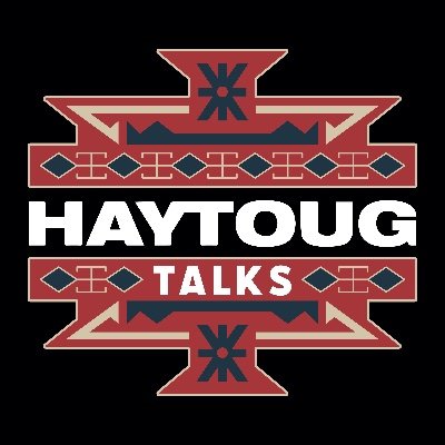 HaytougTalks Profile Picture