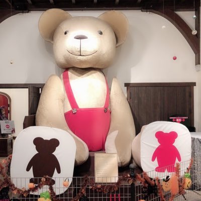 2020.6〜物販|専業主婦|妊婦|メルカリ|Amazon|ヤフショ|🇨🇳×🇯🇵 無言フォロー失礼します