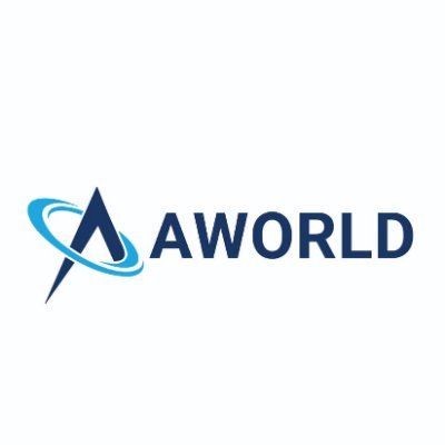 Aworld