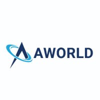 Aworld(@Aworldvc) 's Twitter Profile Photo