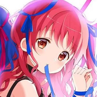 奈津 恵 メグ Natu3936 Twitter 奈津 恵 メグ Natu3936 Twitter