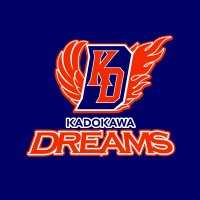 KADOKAWA DREAMS（カドカワドリームズ）(@kadokawa_dreams) 's Twitter Profile Photo