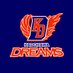 KADOKAWA DREAMS(カドカワドリームズ) (@kadokawa_dreams) Twitter profile photo KADOKAWA DREAMS(カドカワドリームズ) (@kadokawa_dreams) Twitter profile photo