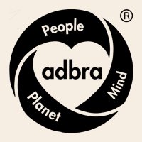 adbra® (@adbramind) 's Twitter Profile