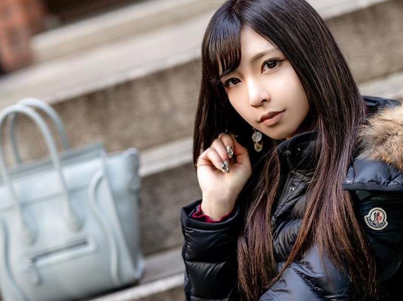 Nov_16592's profile picture. 新しい友達を作りたくて、あなたがフォーしたら、ヌードでも送ってあげる 
 👄💝👄