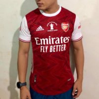 BIGFUNTIME (@bigftime) 's Twitter Profile