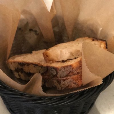 gabinlove21's profile picture. 