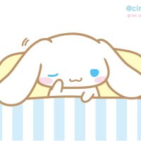 R (@view_tpj) 's Twitter Profile