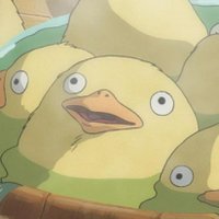 Roost | Comms Open (0/4) Slots (@roostdraws) 's Twitter Profile Photo