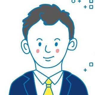 k_career_p's profile picture. Web専門の求人コンサルタント､キャリア設計・マネープラン作成支援⭐️真の歴史を知ることはとても大切🤗多様性こそが面白さの源泉😁｜香川生まれ・育ち、四国大好き｜働くこと､日本古来の文化・風習についてつぶやきます｜江戸時代､J-Rock、格闘技、焼き鳥、麺類全般が好き|今より魅力ある四国を次世代に引き継ぐのだ！