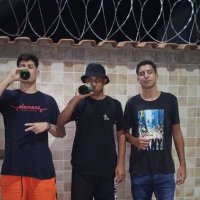 João (@stacciolijoao) 's Twitter Profile